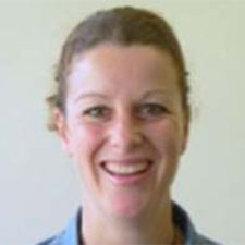 Dr. Dale Rae Sports Medicine Exercise Scientist