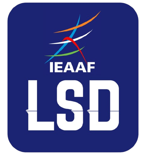 IEAAF 2026