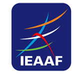 IEAAF 2026